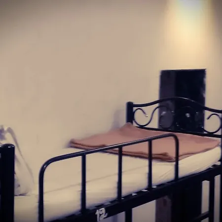 Hostel Star