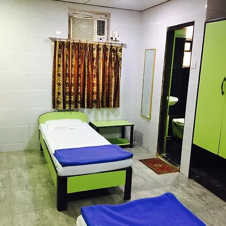 Bismillah Hotel Hotel