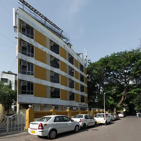 Hotel Aircraft International