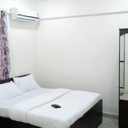 Hotel Star Inn Hotel *