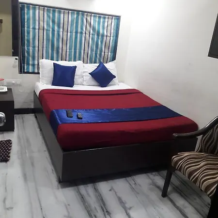 Hotel Star Inn Hotel *