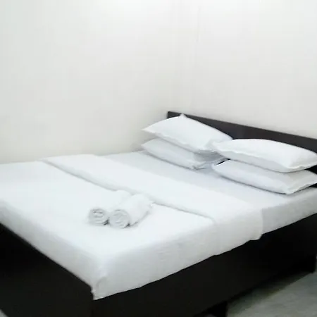 Hotel Star Inn Hotel