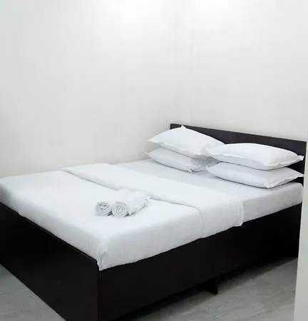 Hotel Hotel Star Inn