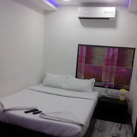 Hotel Hotel Star Inn