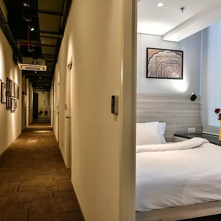 Urbanpod 3*