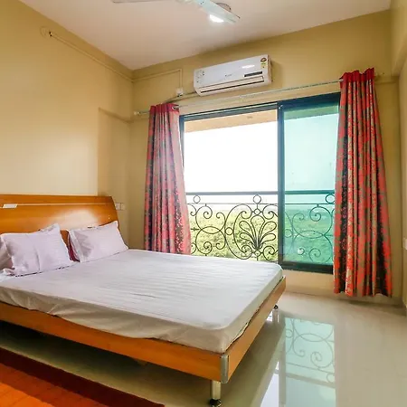 Vista 2bhk Powai *
