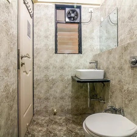 Vista 2bhk Powai