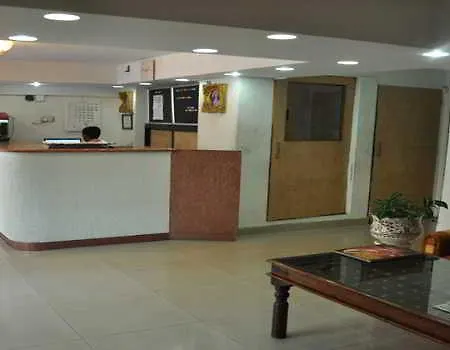 Samraj 3*