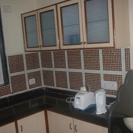 Samrat Hotel Mumbai