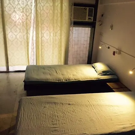 Guest house Bunglow *