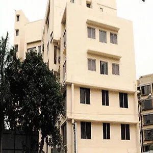 Ajanta Hotel