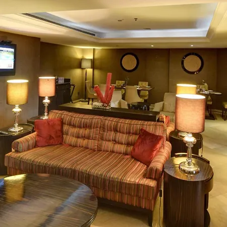 Z Luxury Residences Mumbai