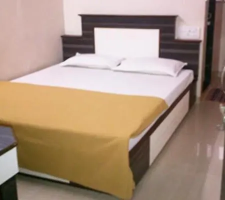 Grand Skylight Guest house