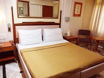 Royal Park Dockyard 3* Mumbai