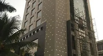 The Empresa