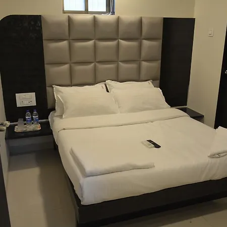 Adnoc Hotel