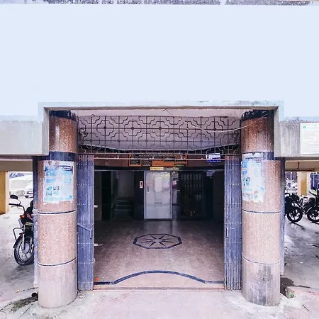 Dev Shelters 2