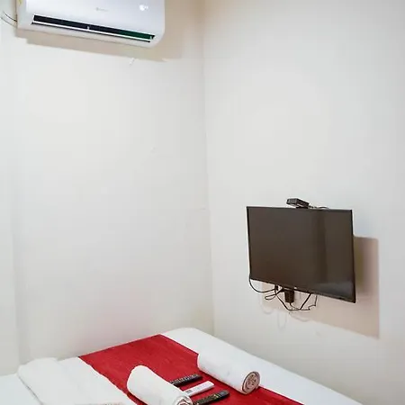 Guest house Ascot