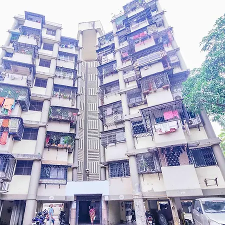 Apartment Dev Shelters 2
