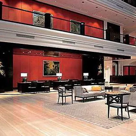 Taj Lands End