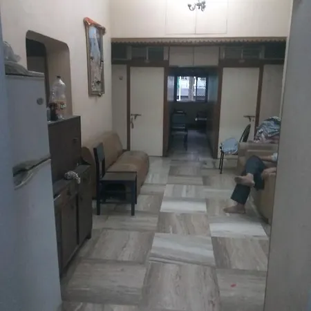 Rupali Hotel