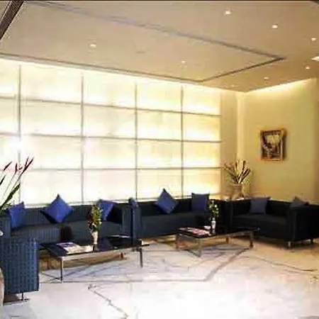 Suncity Apollo - Gateway Of India