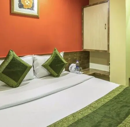 Arma Residency Hotel