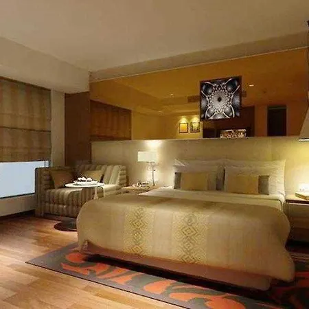 The Sahil Mumbai