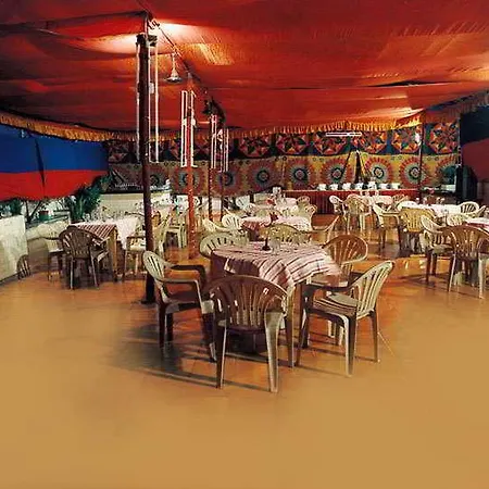 Hotel Imperial Executive 3*