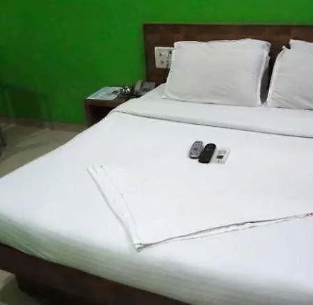 Arma Residency