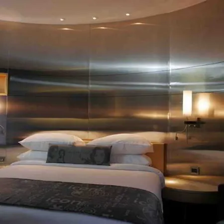 The Regale By Tunga Hotel 3*