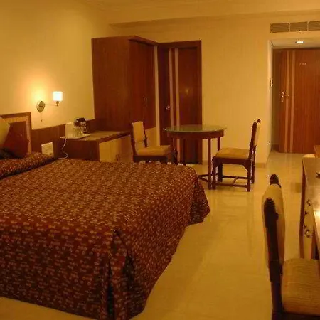 Juhu Plaza Mumbai