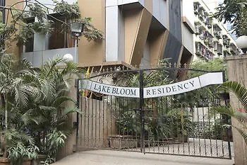 Bloom Residency Mumbai