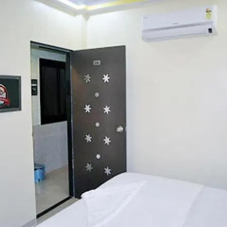 Om Residency