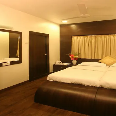 Hotel Victoria