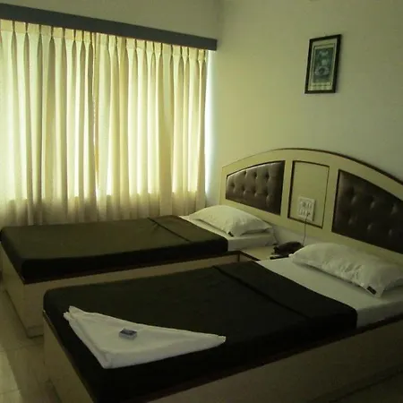 Click Andheri Midc