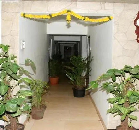 Kolkar's Mumbai