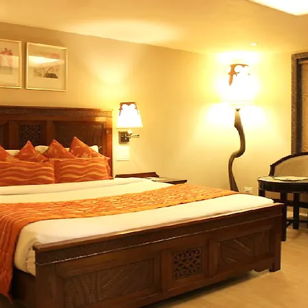 Hotel Sai