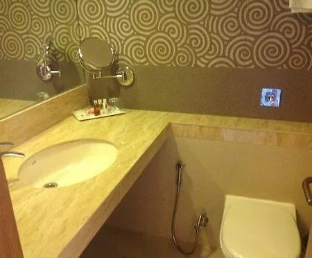 Sai Hotel