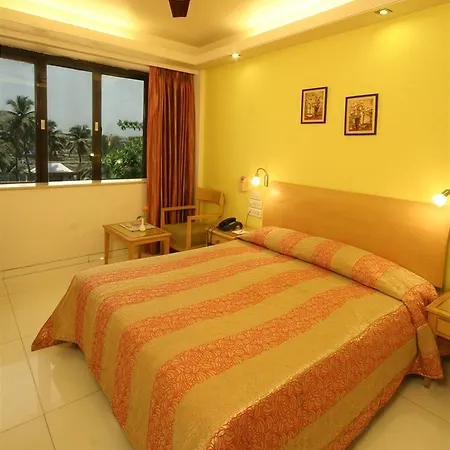 Citizen Hotel