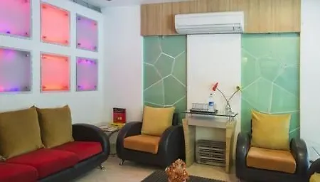 Planet Boutique