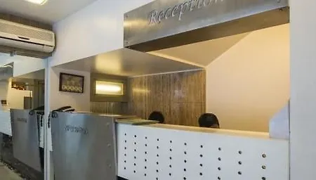 Planet Boutique Mumbai