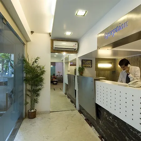Planet Boutique 3*