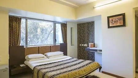 Hotel Planet Boutique 3*