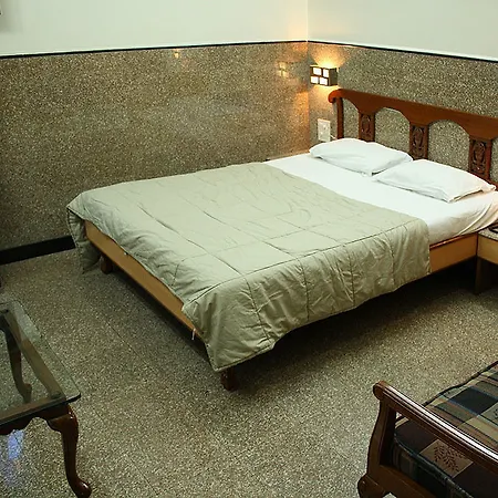 Royal Castle Mumbai