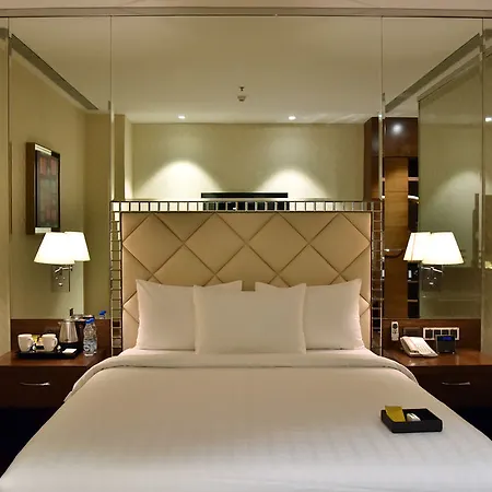 Niranta Airport Transit & Lounge Terminal 2 Arrivals/landside Hotel Mumbai