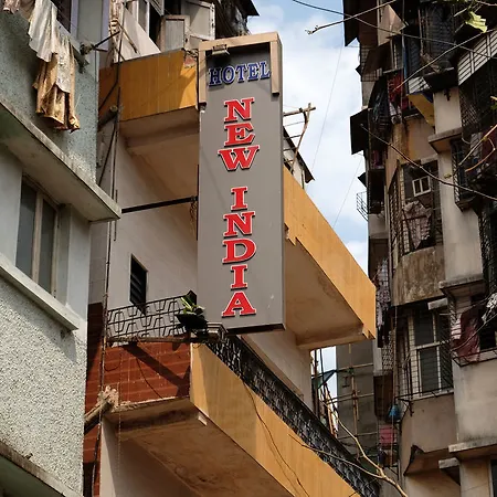 New India 2*