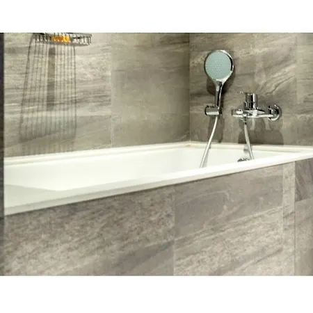 Hotel Rodas An Ecotel 3*
