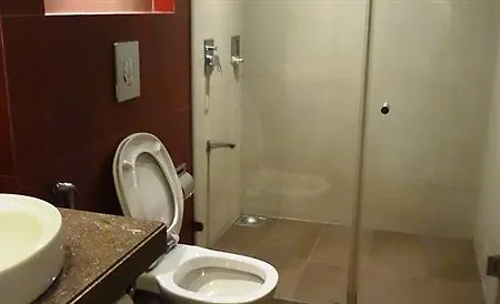 Landmark Annexe Mumbai