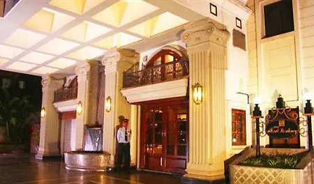 Karl Residency Hotel Mumbai